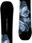 Burton Process Wide snowboard lap 2025 157 (106921)