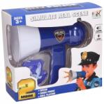 ReToys Hangszóró szirénázó Ajánlott 3-10 éves korig unisex [Cikkszám 52993]