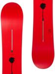 Burton Gender Neutral Blossom Cherry Blossom snowboard lap 2025 144 (229431)