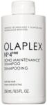 Olaplex N°. 4Fine Bond Maintenance Shampoo 250 ml - parminunat