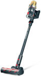 Elit VC-250W ZoomX Aspirator, masina de curatat