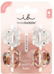 Invisibobble Clipstar Petit Bijoux S 4 ks - parminunat