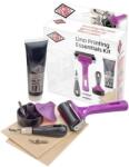 ESSDEE Block Printing Essentials Kit Комплект за графични техники (L3BPEK)