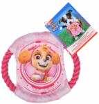 Slammer Kutyajáték - Mancs őrjárat gyűrűk Ajánlott 3-99 éves korig unisex (04773)