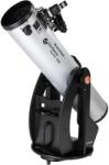 Celestron Telescop Celestron StarSense Explorer DX 8