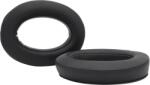 Dekoni Audio MID-HD598 Tampoane căști Black 2 buc (<![CDATA[MID-HD598]]>)