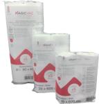 Magic Vac Magic Vac® Super Pack vákuumfólia csomag (6 tekercs, 36 méter)