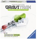 Ravensburger Gravitrax Tuba készlet Ajánlott 6-12 éves korig unisex (67709)