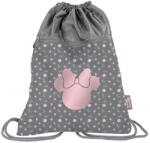 PASO Minnie Tornazsák Prémium - Rose