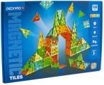 Geomag Magnetic Tiles Gems 100 Ajánlott 3-99 éves korig unisex (12820)