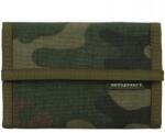 Wisport Portofel Wisport Lizard - wz. 93 Pantera PL Woodland