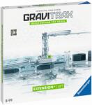 Ravensburger Ascensor Ravensburger GraviTrax (22419)