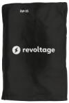 Revoltage RVP-115-CVR Чанта за високоговорители (<![CDATA[RVP-115-CVR]]>)