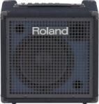 Roland KC-80 Усилватели за синтезатори (KC-80)