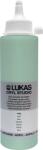 LUKAS Cryl Studio АКРИЛНА боя 250 ml Mint 1 бр (47620250)