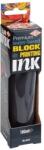 Essdee Premium Block Printing Ink Боя за линогравюра Black 100 ml (<![CDATA[LPI/11R100]]>)