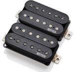 EMG Super 77 Set Black Doză chitară (EMG-SUPER77-SET-BLK)