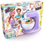 EPEE Mixer de aluat So Slime Yummy Twist & Slime (50573EPE)