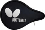 Butterfly Husă pentru paleta de tenis de masă Logo Case Obrys