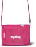 Ergobag Portofel Ergobag roz (12899019910)