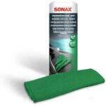 SONAX Produse microfibra Laveta Microfibra pentru Interior si Geamuri Sonax, 38 x 38cm (498400)