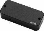 EMG TBHZ Black Адаптери за бас китара