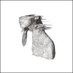 Coldplay - A Rush Of Blood To The Head (Clear Coloured) (LP) (5021732630872)