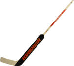 Warrior Sports Crosă de hochei din lemn pentru portar Swagger Calgary Junior 21 inci, R (full right)