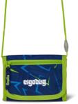 Ergobag Portofel Ergobag pentru fotbal (12899035210)