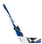 Inglasco Inc Mini crosă de hochei Goalie St. Louis Blues
