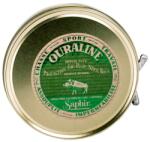 Saphir Grăsime pentru îngrijirea încălțămintei din piele Saphir BDC Ouraline Dubbin 100 ml - Incoloră