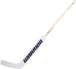 Warrior Sports Crosă de hochei din lemn pentru portar Swagger Mtreal Youth 20 inch, L (regular)
