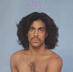 Prince - Prince (LP) (93624922087)