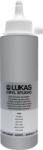 LUKAS Cryl Studio АКРИЛНА боя 250 ml Light Grey 1 бр (47850250)