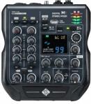 NEXT Audiocom M1 Mixer digital (<![CDATA[ACP01959]]>)