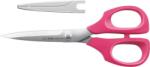 Kai V5165 P Foarfece de broderie 16, 5 cm Roz (<![CDATA[V5165-P]]>)