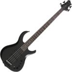 SIRE Marcus Miller M2-4 2nd Gen Transparent Black Електрическа бас китара