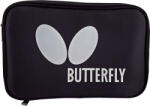 Butterfly Husă pentru paleta de tenis de masă Logo Case