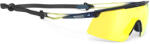 Rudy Project Ochelari sport Turbolence + Elastic Cord + Interface SP890502-0000
