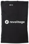 Revoltage RVP-112-CVR Чанта за високоговорители (<![CDATA[RVP-112-CVR]]>)