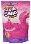 Spin Master Kinetic Sand Set cu arome de fructe (106070194)