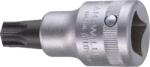 STAHLWILLE 59TX T 70 05100070 3/4 (20 mm) Csavarhúzó betét T 70 3/4 (20 mm) (5100070) (5100070)