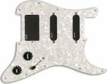 EMG KH20 Kirk Hammet Black Doză chitară (EMG-KH20)