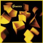 Genesis - Genesis (Softpack) (CD) (<![CDATA[0603497826513]]>)
