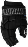 Warrior Mănuși de hochei Covert Deluxe Black Junior 10 inci