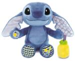 Clementoni Disney baby - STITCH interactiv cu sunete (OLP104917987)