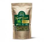 Konopna Farma Liptov Liptovská cânepă uscată 30 g (CBD - calmant) (674642)
