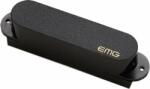 EMG SA Black Адаптер за китара (EMG-SA-BK)