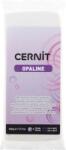 Cernit Polymer Clay Opaline Полимерна глина White 500 g (<![CDATA[CE0880500010C]]>)
