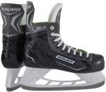 BAUER X-LS Skate Gyerek Hoki Korcsolya - 40, Fekete